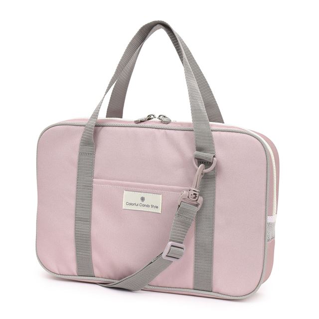 【女の子人気ランキングTOP15】書道・習字バッグ