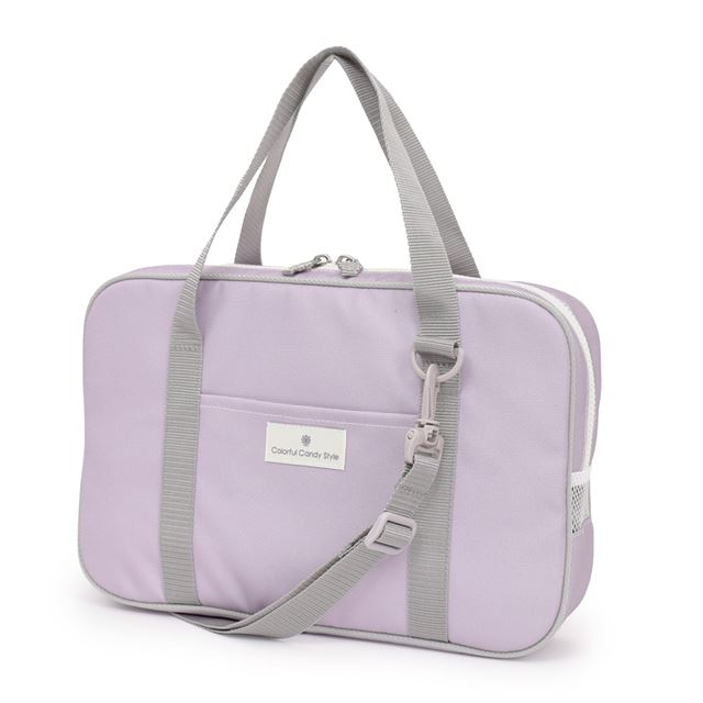 送料無料 書道・習字セット／書道・習字バッグ 撥水・軽量タイプ 【女の子人気ランキングTOP21】