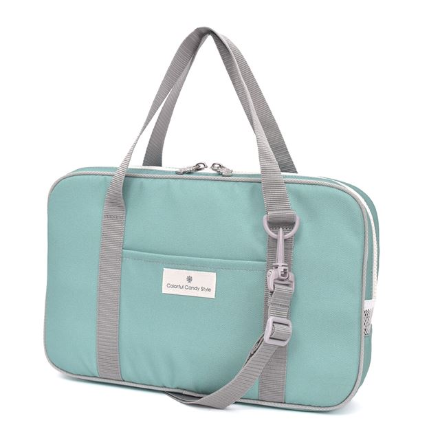 送料無料 【男の子人気ランキングTOP17】書道・習字セット