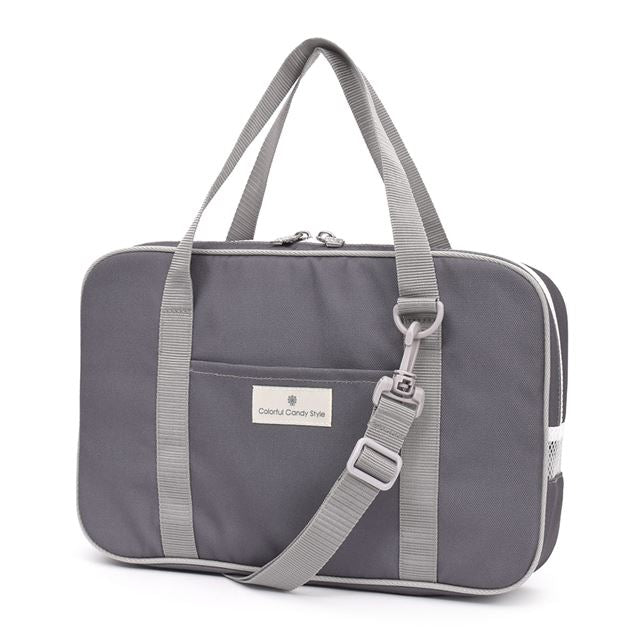 【男の子人気ランキングTOP17】書道・習字バッグ