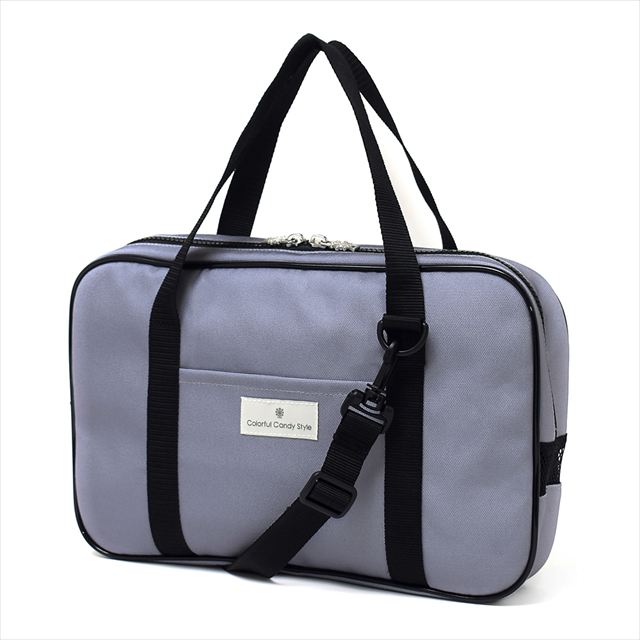 送料無料 書道・習字セット／書道・習字バッグ 撥水・軽量タイプ 【男の子人気ランキングTOP13】