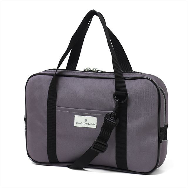 送料無料 書道・習字セット／書道・習字バッグ 撥水・軽量タイプ 【女の子人気ランキングTOP21】