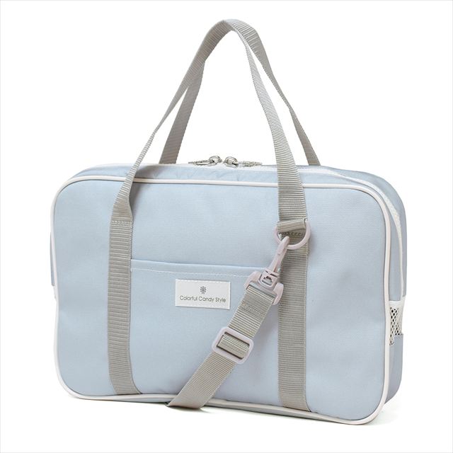 送料無料 書道・習字セット／書道・習字バッグ 撥水・軽量タイプ 【男の子人気ランキングTOP13】