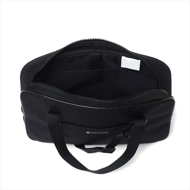 カラフルキャンディスタイルの書道セット。ショルダーベルト付きで、呉竹の書道用具入り。男の子と女の子兼用で大活躍。