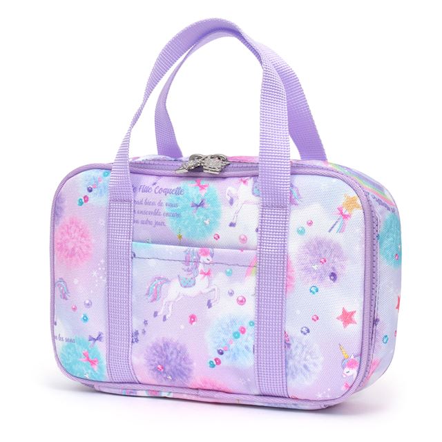 Sewing Set | Girl Popular Lineup 