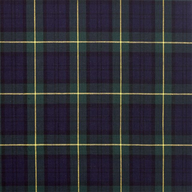 カラフルキャンディスタイルの家庭科の授業に欠かせない裁縫バッグ。