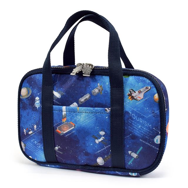 【男の子人気ランキングTOP15】裁縫・ソーイングバッグ