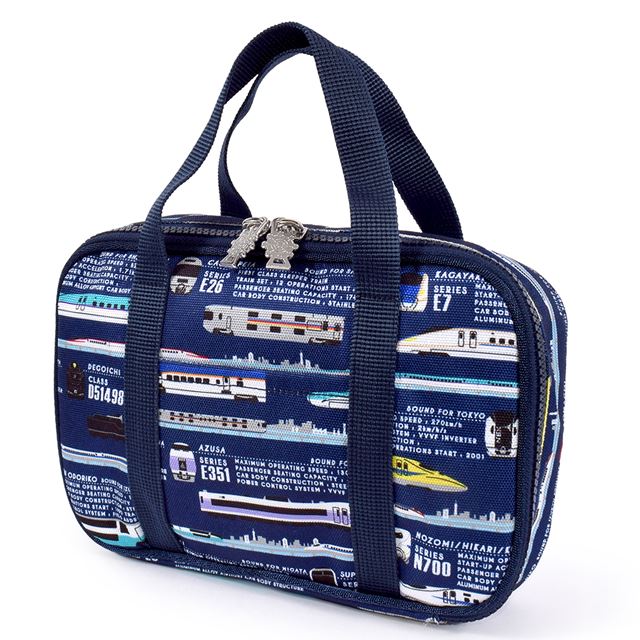 Sewing Set | Boy's Popular Lineup 