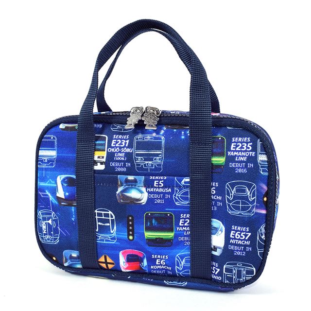 Sewing Set | Boy's Popular Lineup 