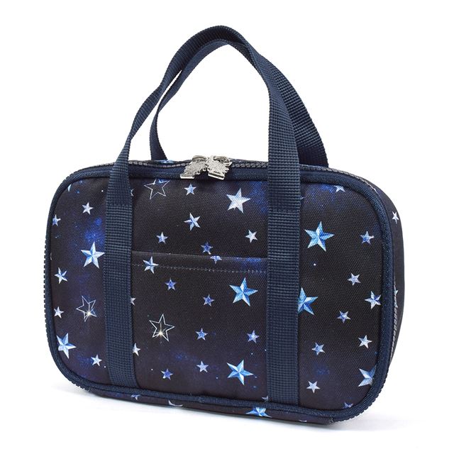 Sewing Set | Boy's Popular Lineup 