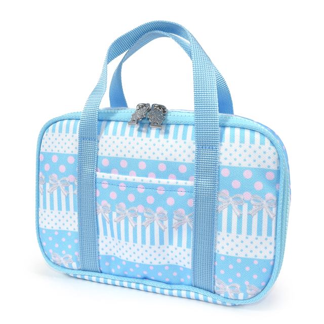 Sewing Set | Girl Popular Lineup 