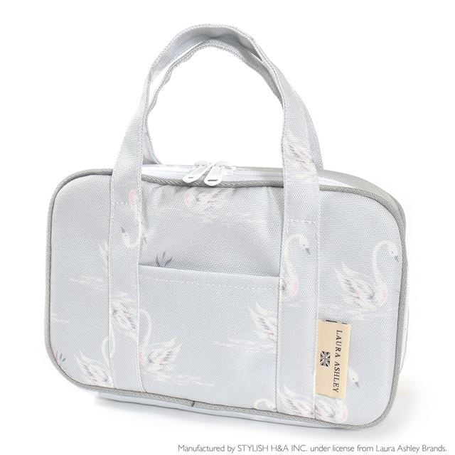 【LAURA ASHLEY人気ランキングTO5】裁縫・ソーイングバッグ