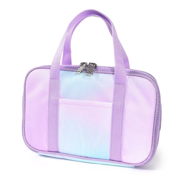 【女の子人気ランキングTOP19】裁縫・ソーイングバッグ