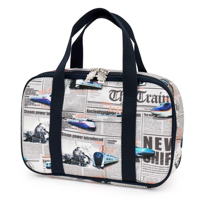 Sewing Set | Boy's Popular Lineup 