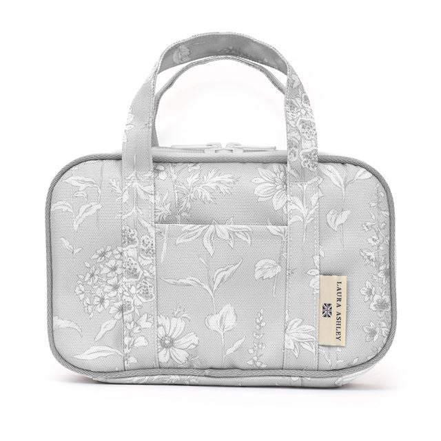 カラフルキャンディスタイルの裁縫バッグ。ショルダーベルト付きで、小学生に人気の裁縫バッグ。男の子と女の子兼用で大活躍。