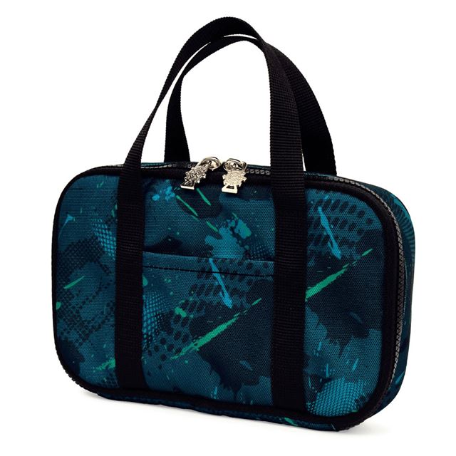 裁縫・ソーイングバッグ 【男の子人気ランキングTOP16】