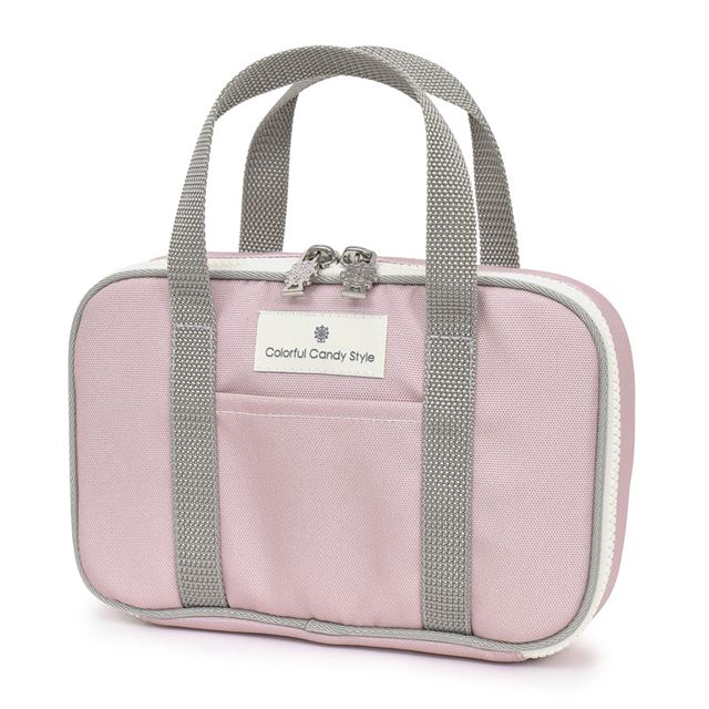 【女の子人気ランキングTOP19】裁縫・ソーイングバッグ