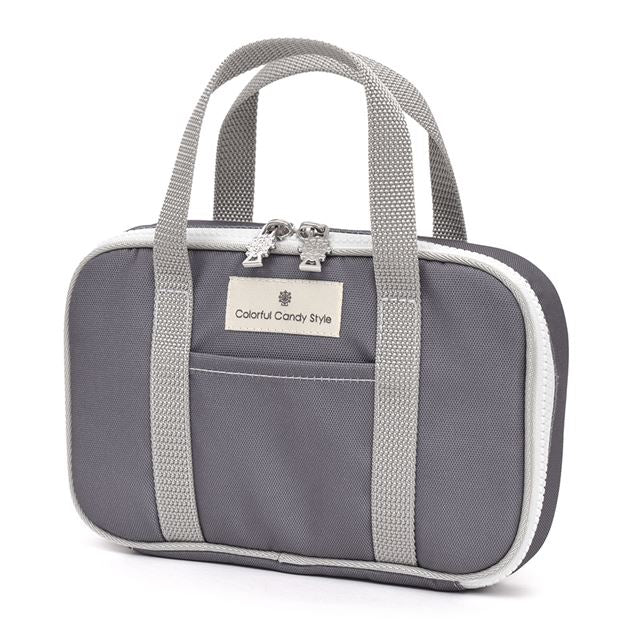 Sewing Set | Boy's Popular Lineup 