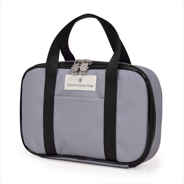 裁縫・ソーイングバッグ 【男の子人気ランキングTOP16】