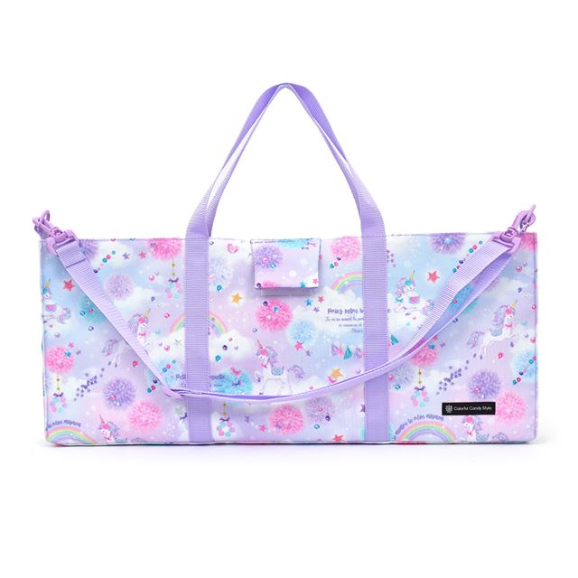 鍵盤ハーモニカケース スタンダード | 女の子 人気ラインナップ