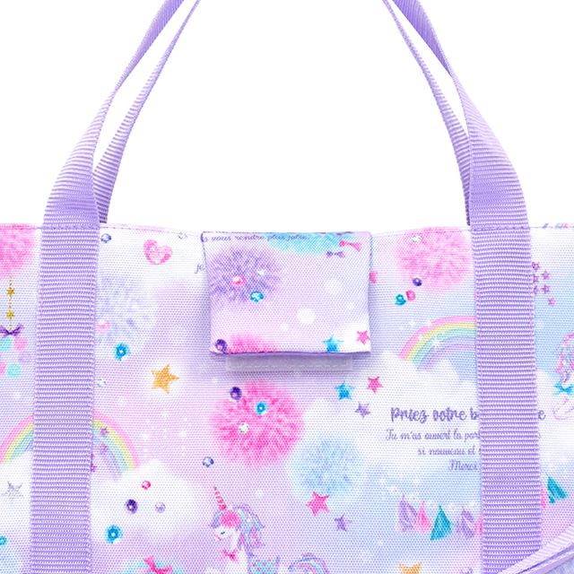 カラフルキャンディスタイルのピアニカケース。肩紐付きショルダータイプの鍵盤ハーモニカケース。男の子と女の子兼用で大活躍。