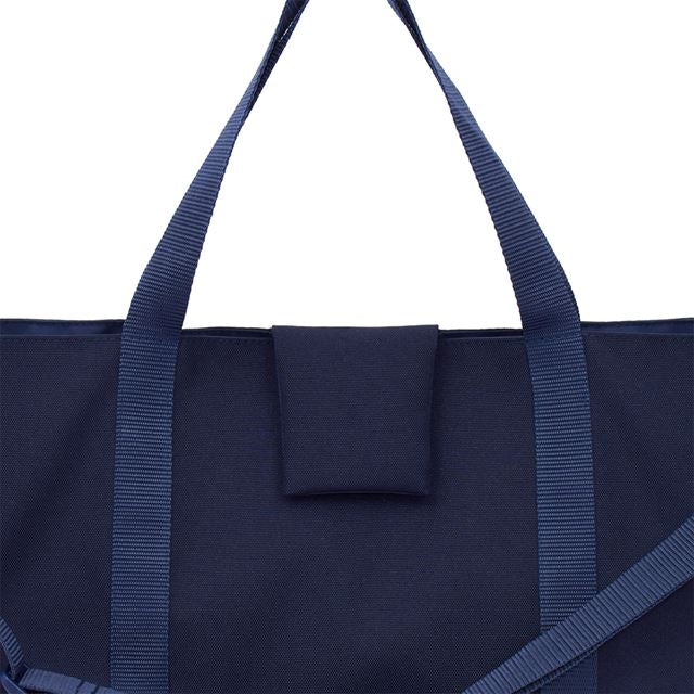 カラフルキャンディスタイルのピアニカケース。肩紐付きショルダータイプの鍵盤ハーモニカケース。男の子と女の子兼用で大活躍。