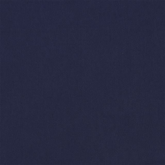 カラフルキャンディスタイルのピアニカケース。肩紐付きショルダータイプの鍵盤ハーモニカケース。男の子と女の子兼用で大活躍。