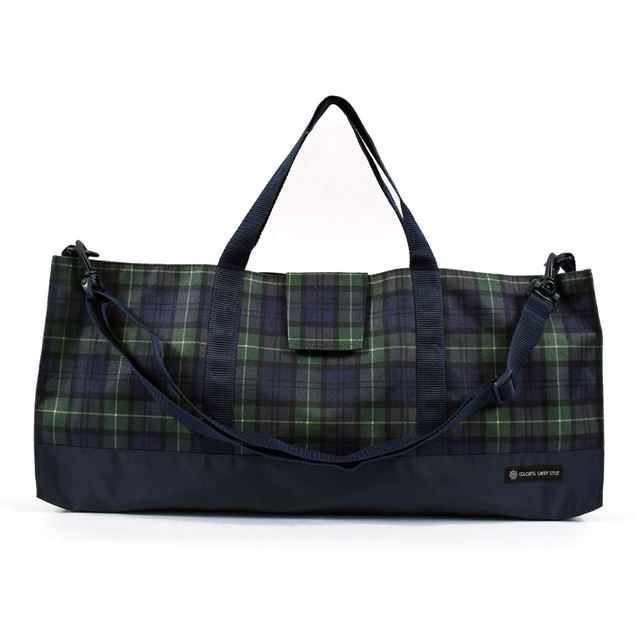 【男の子人気ランキングTOP14】鍵盤ハーモニカケース スタンダード