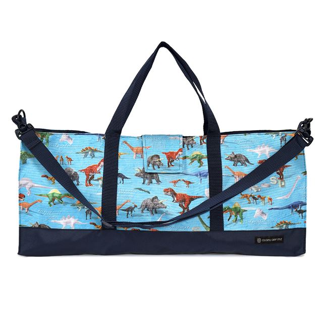 【男の子人気ランキングTOP14】鍵盤ハーモニカケース スタンダード