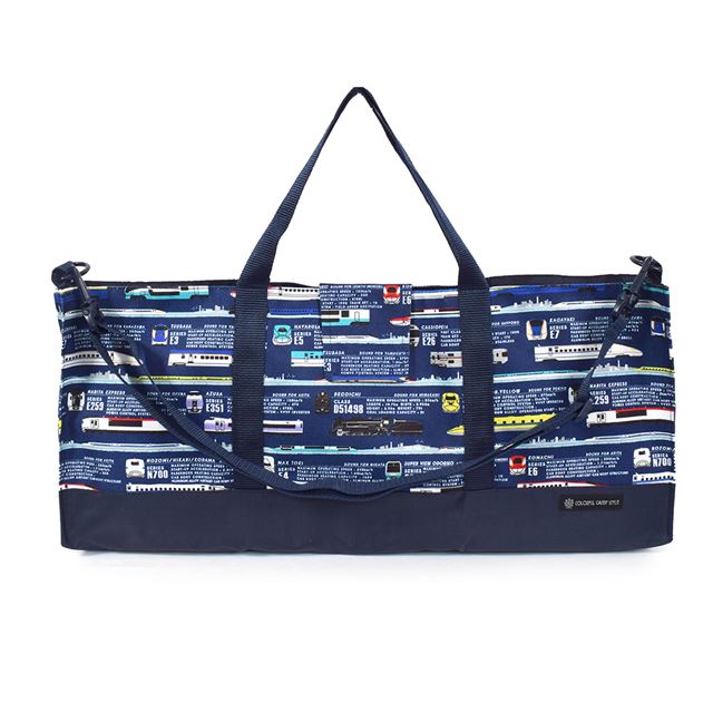 鍵盤ハーモニカケース スタンダード | 男の子 人気ラインナップ