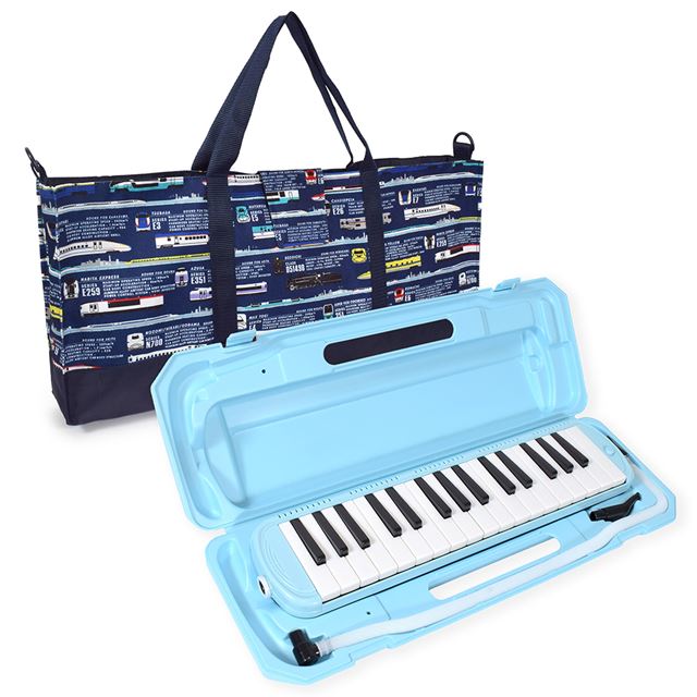 750GB ブルー AH700/5B 4GB Blu-ray 無線 webカメラ 750GB ブルー AH700/5B 4GB Blu-ray 無線 webカメラ