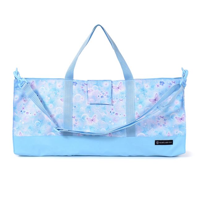 【女の子人気ランキングTOP13】鍵盤ハーモニカケース スタンダード