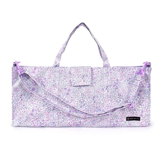 【女の子人気ランキングTOP13】鍵盤ハーモニカケース スタンダード