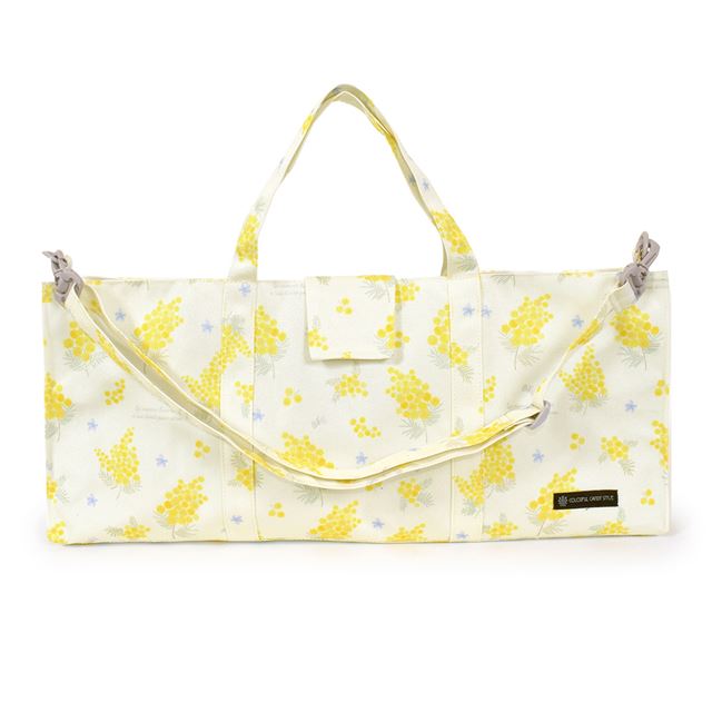 【女の子人気ランキングTOP13】鍵盤ハーモニカケース スタンダード