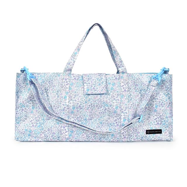 【女の子人気ランキングTOP13】鍵盤ハーモニカケース スタンダード