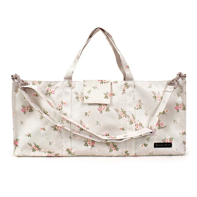 【女の子人気ランキングTOP13】鍵盤ハーモニカケース スタンダード