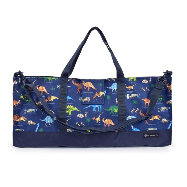 【男の子人気ランキングTOP14】鍵盤ハーモニカケース スタンダード