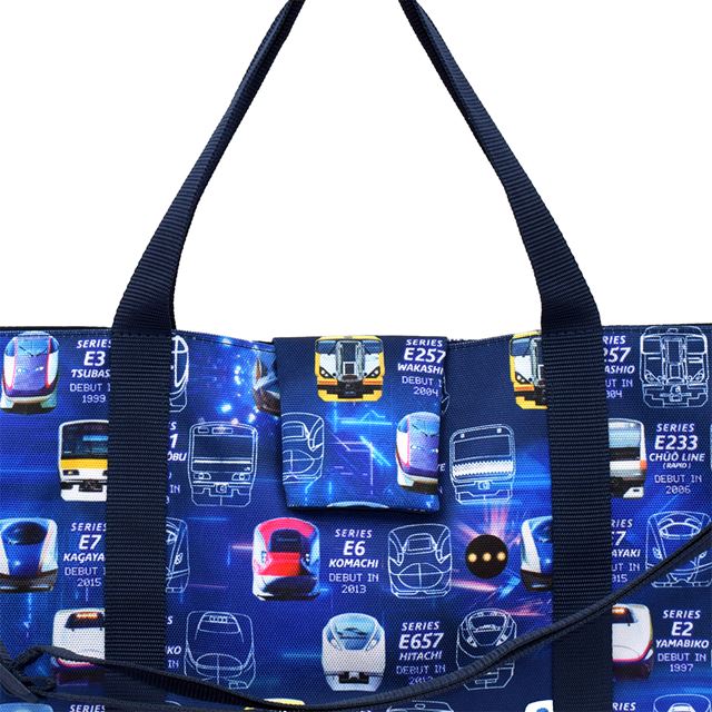 カラフルキャンディスタイルのピアニカケース。肩紐付きショルダータイプの鍵盤ハーモニカケース。男の子と女の子兼用で大活躍。