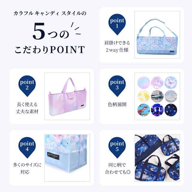 ハーモニカ 本体とケース 3420230-01.jpg