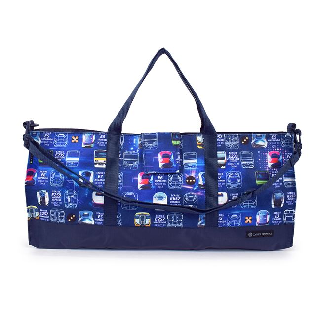 【男の子人気ランキングTOP14】鍵盤ハーモニカケース スタンダード