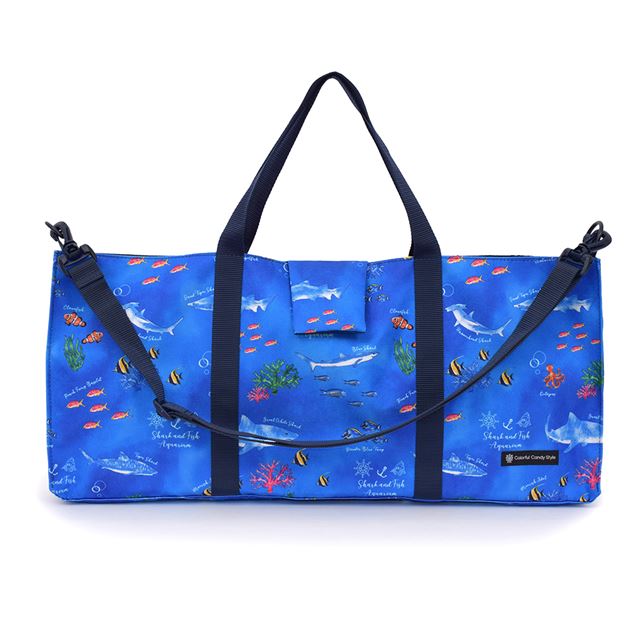 【男の子人気ランキングTOP14】鍵盤ハーモニカケース スタンダード