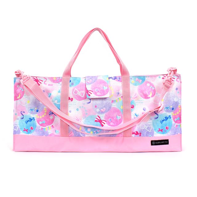 SN__ire*　ピアニカケース Amazon.co.jp: 【ハンドメイド】 ピアニカケース 鍵盤ハーモニカ