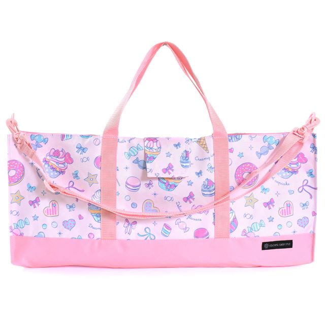 【女の子人気ランキングTOP13】鍵盤ハーモニカケース スタンダード