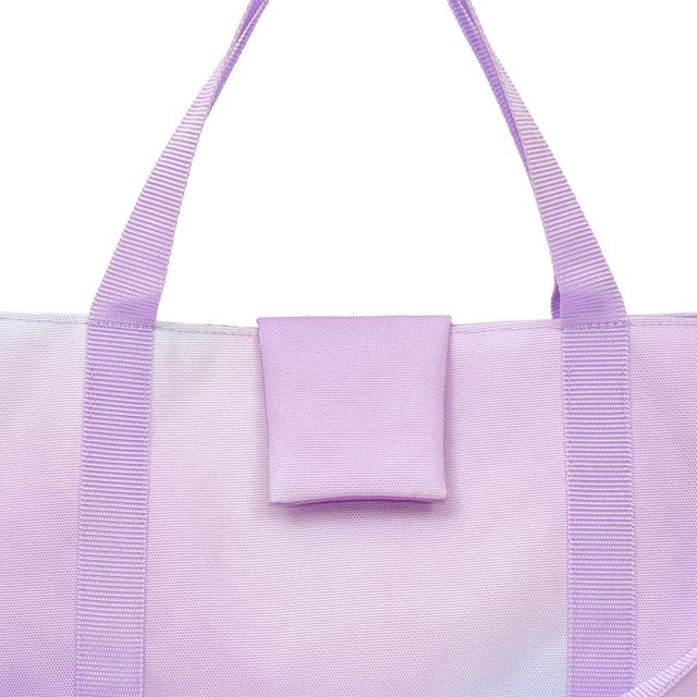 カラフルキャンディスタイルのピアニカケース。肩紐付きショルダータイプの鍵盤ハーモニカケース。男の子と女の子兼用で大活躍。