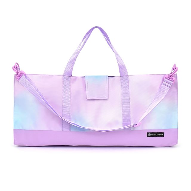 【女の子人気ランキングTOP13】鍵盤ハーモニカケース スタンダード