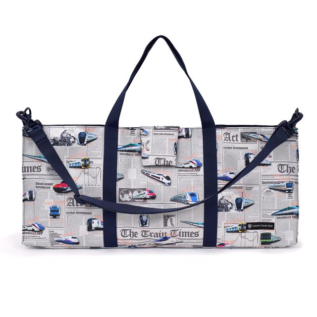 【男の子人気ランキングTOP14】鍵盤ハーモニカケース スタンダード