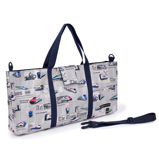 カラフルキャンディスタイルのピアニカケース。肩紐付きショルダータイプの鍵盤ハーモニカケース。男の子と女の子兼用で大活躍。