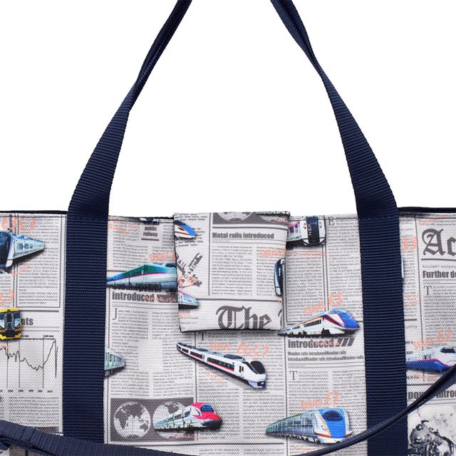 カラフルキャンディスタイルのピアニカケース。肩紐付きショルダータイプの鍵盤ハーモニカケース。男の子と女の子兼用で大活躍。