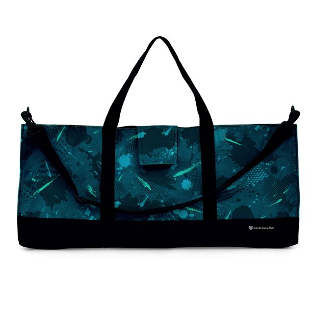 【男の子人気ランキングTOP14】鍵盤ハーモニカケース スタンダード