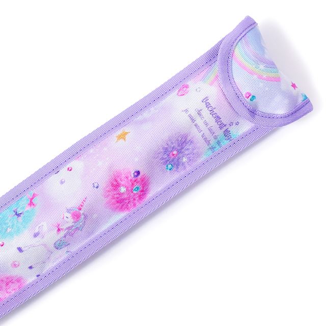 【人気ランキングTOP34】リコーダーケース